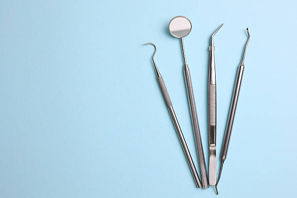 Trusted Dental Implants service in Denison, IA - Dentist Open Now